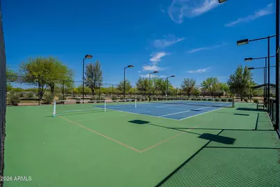42424 N Gavilan Peak Parkway #28102, Anthem, AZ 85086 - Photo 53
