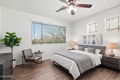 42424 N Gavilan Peak Parkway #28102, Anthem, AZ 85086 - Photo 3