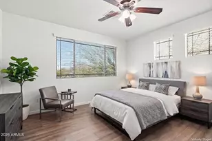 42424 N Gavilan Peak Pkwy, Anthem, AZ 85086 - Photo 3