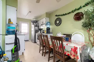 2444 E Willetta St, Phoenix, AZ 85008 - Photo 15