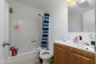 2444 E Willetta St, Phoenix, AZ 85008 - Photo 35