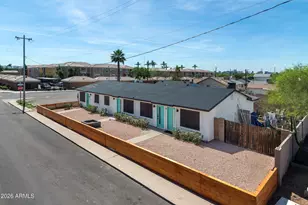 2444 E Willetta St, Phoenix, AZ 85008 - Photo 43