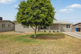 2026 W Oregon Ave, Phoenix, AZ 85015 - Photo 5