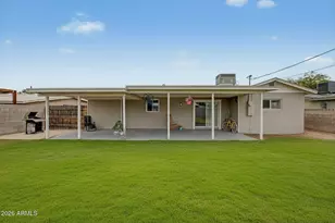 2026 W Oregon Ave, Phoenix, AZ 85015 - Photo 33