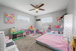 2026 W Oregon Ave, Phoenix, AZ 85015 - Photo 23