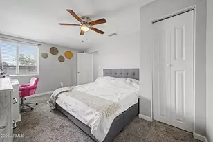 2026 W Oregon Ave, Phoenix, AZ 85015 - Photo 23