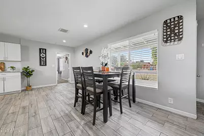 2026 W Oregon Avenue, Phoenix, AZ 85015 - Photo 13