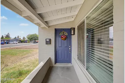 2026 W Oregon Avenue, Phoenix, AZ 85015 - Photo 11