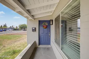 2026 W Oregon Ave, Phoenix, AZ 85015 - Photo 11