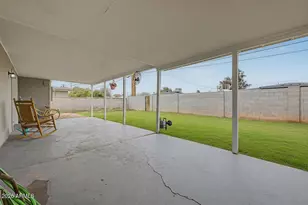 2026 W Oregon Ave, Phoenix, AZ 85015 - Photo 27