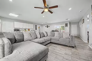 2026 W Oregon Ave, Phoenix, AZ 85015 - Photo 13