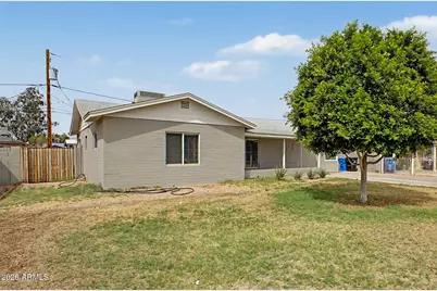 2026 W Oregon Avenue, Phoenix, AZ 85015 - Photo 9
