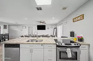 2026 W Oregon Ave, Phoenix, AZ 85015 - Photo 17