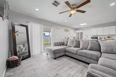 2026 W Oregon Avenue, Phoenix, AZ 85015 - Photo 15