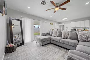 2026 W Oregon Ave, Phoenix, AZ 85015 - Photo 15