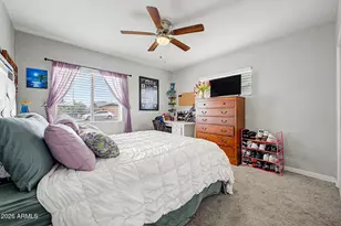 2026 W Oregon Ave, Phoenix, AZ 85015 - Photo 25