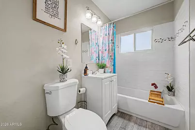 2026 W Oregon Avenue, Phoenix, AZ 85015 - Photo 27