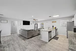 2026 W Oregon Ave, Phoenix, AZ 85015 - Photo 19