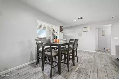 2026 W Oregon Avenue, Phoenix, AZ 85015 - Photo 11