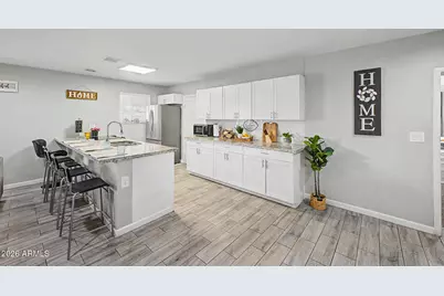 2026 W Oregon Avenue, Phoenix, AZ 85015 - Photo 15