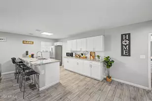 2026 W Oregon Ave, Phoenix, AZ 85015 - Photo 15