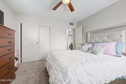 2026 W Oregon Avenue, Phoenix, AZ 85015 - Photo 29