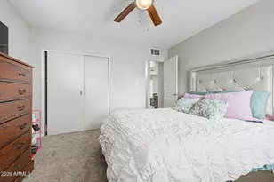 2026 W Oregon Ave, Phoenix, AZ 85015 - Photo 29