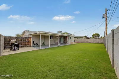 2026 W Oregon Avenue, Phoenix, AZ 85015 - Photo 31