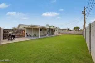 2026 W Oregon Ave, Phoenix, AZ 85015 - Photo 31