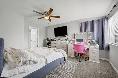 2026 W Oregon Avenue, Phoenix, AZ 85015 - Photo 21