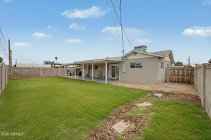 2026 W Oregon Ave, Phoenix, AZ 85015 - Photo 29