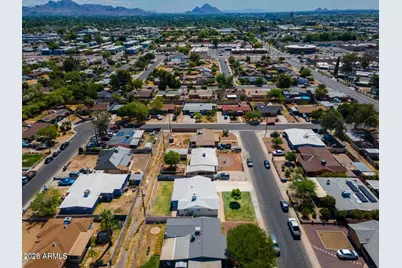 2026 W Oregon Avenue, Phoenix, AZ 85015 - Photo 35