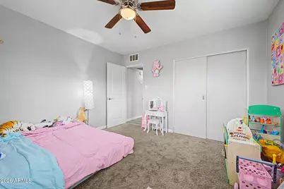 2026 W Oregon Avenue, Phoenix, AZ 85015 - Photo 25