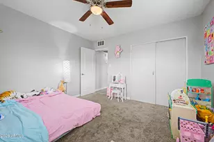 2026 W Oregon Ave, Phoenix, AZ 85015 - Photo 25