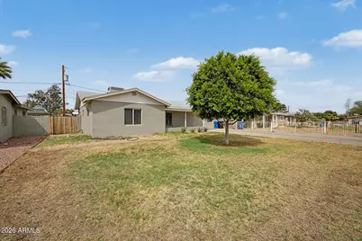 2026 W Oregon Avenue, Phoenix, AZ 85015 - Photo 5