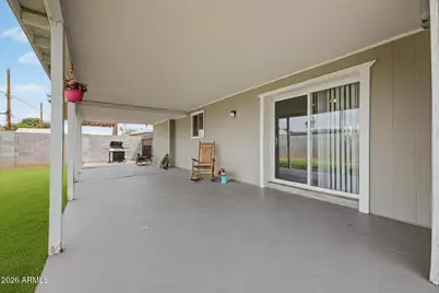 2026 W Oregon Avenue, Phoenix, AZ 85015 - Photo 31