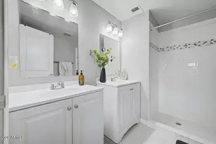 2026 W Oregon Ave, Phoenix, AZ 85015 - Photo 21
