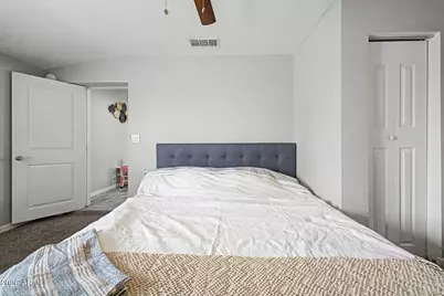 2026 W Oregon Avenue, Phoenix, AZ 85015 - Photo 19