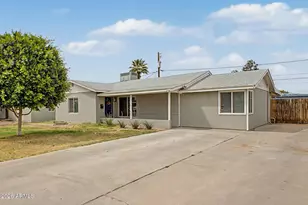 2026 W Oregon Ave, Phoenix, AZ 85015 - Photo 7