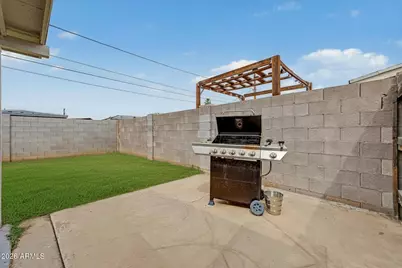 2026 W Oregon Avenue, Phoenix, AZ 85015 - Photo 35