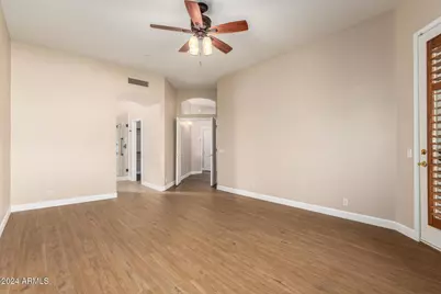 7438 E Sand Hills Road, Scottsdale, AZ 85255 - Photo 21