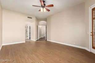 7438 E Sand Hills Rd, Scottsdale, AZ 85255 - Photo 21