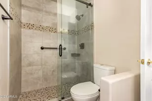 7438 E Sand Hills Rd, Scottsdale, AZ 85255 - Photo 27