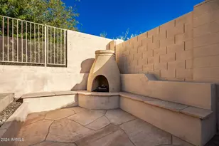 7438 E Sand Hills Rd, Scottsdale, AZ 85255 - Photo 41