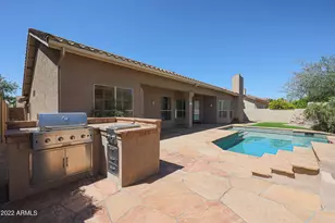 7438 E Sand Hills Rd, Scottsdale, AZ 85255 - Photo 37