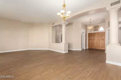 7438 E Sand Hills Road, Scottsdale, AZ 85255 - Photo 7