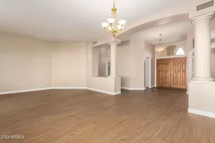 7438 E Sand Hills Rd, Scottsdale, AZ 85255 - Photo 7