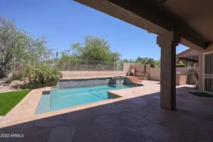 7438 E Sand Hills Rd, Scottsdale, AZ 85255 - Photo 29