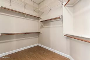 7438 E Sand Hills Rd, Scottsdale, AZ 85255 - Photo 25