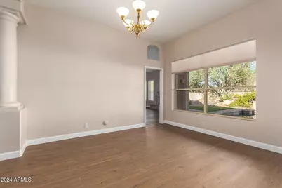 7438 E Sand Hills Road, Scottsdale, AZ 85255 - Photo 9